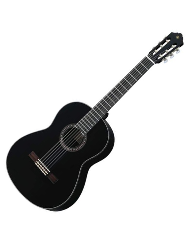 YAMAHA CG-142S BL Classical Guitar 4/4