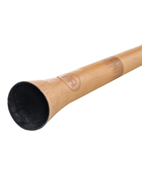 MEINL SDDG1-BA Didgeridoo
