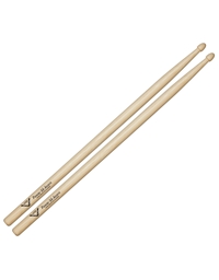 VATER Power 5A Acorn Drumsticks