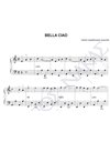 Bella ciao - Iταλικό παραδοσιακό τραγούδι