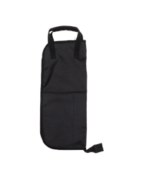 ZILDJIAN Basic Drumstick Bag