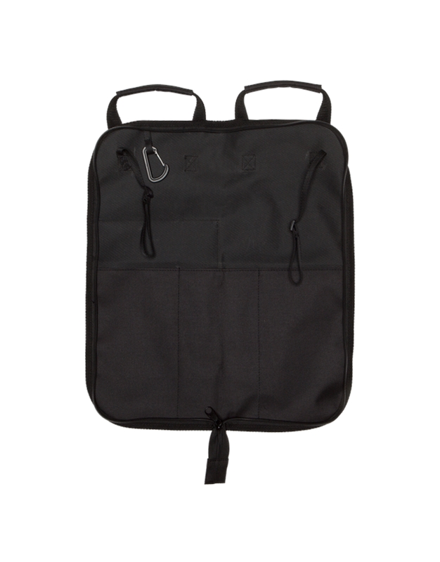ZILDJIAN Basic Drumstick Bag