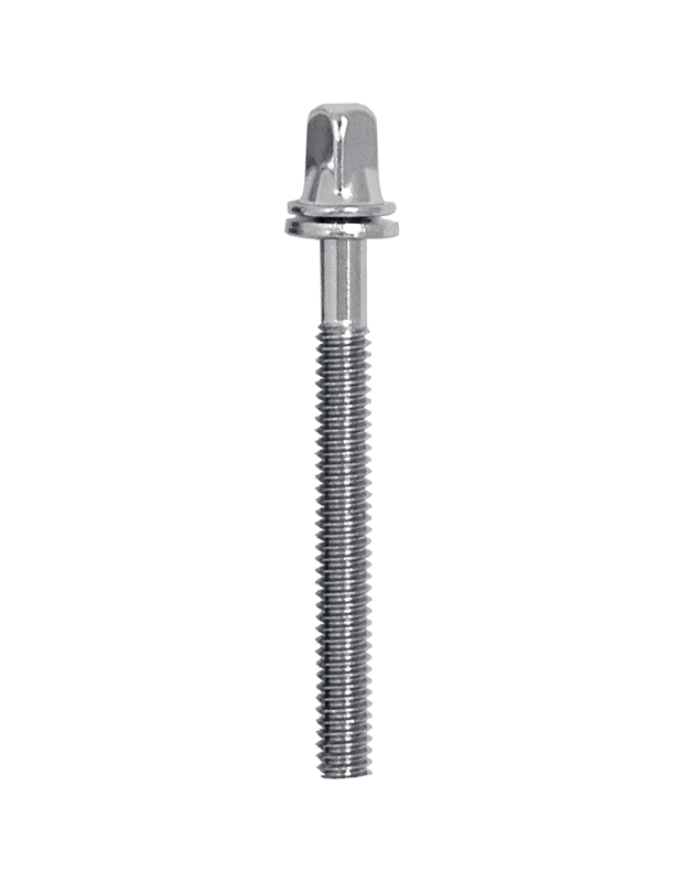 DIXON PATS-4C-HP Tension Rods 42mm Set With Washers