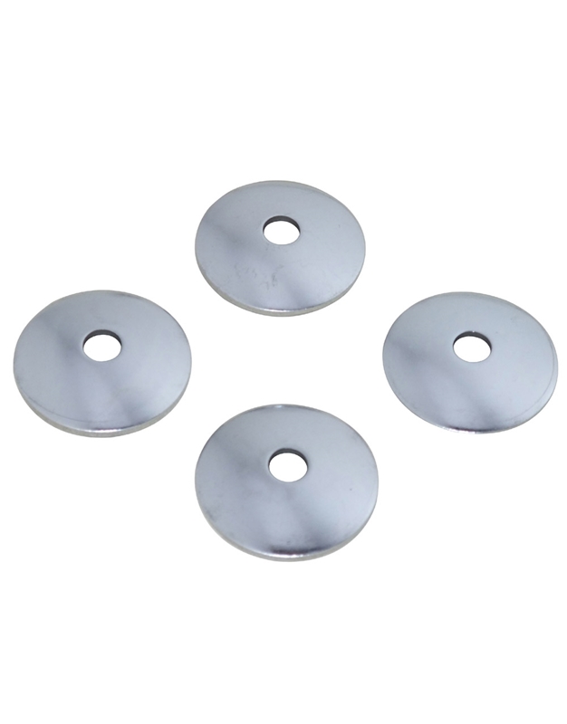 DIXON PAWS-MCW-HP Washers For Cymbal Stands (Set)
