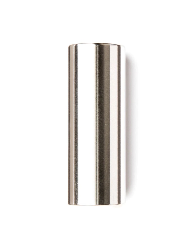 DUNLOP 225 Stainless Steel Large Wall Slide (19 x 23 x 59,50 mm)