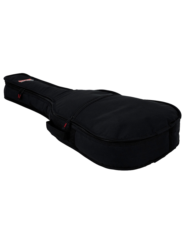 GATOR GBE-DREAD Mini Acoustic Guitar Gig Bag