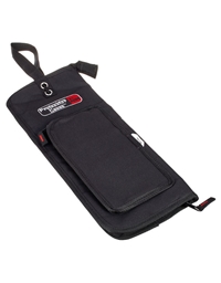 GATOR GP-007A Stick & Mallet Bag