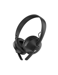 SENNHEISER HD-250-BT Ακουστικά με Μικρόφωνο Bluetooth