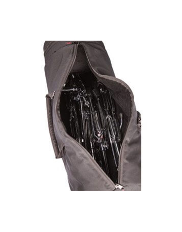 GATOR GP-HDWE-1350 Drum Hardware Bag