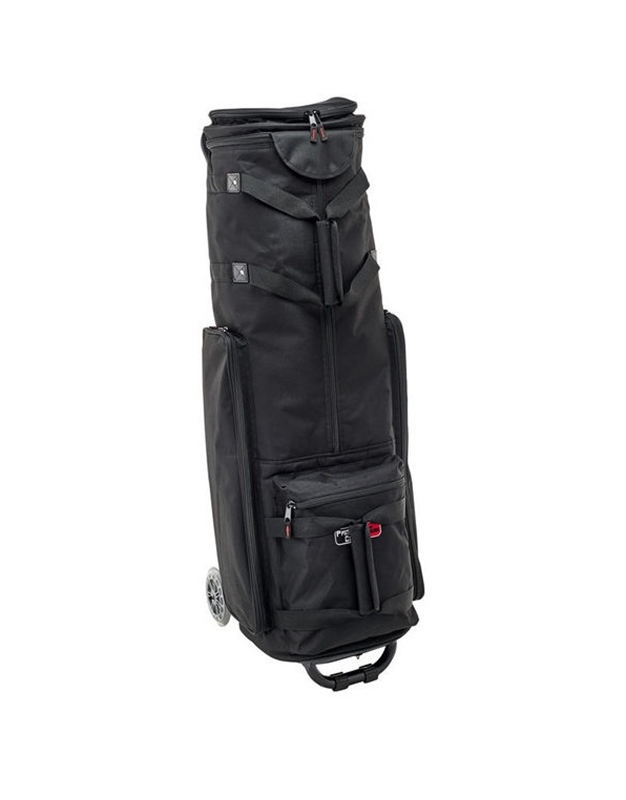 GATOR GP-DRUMCART Drumcart Hardware Bag