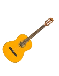 FENDER ESC105 Classical Guitar 4/4