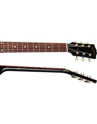 GIBSON 60s J-45 Original Ebony Acoustic Guitar (Ex-Demo product)