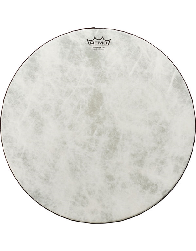 REMO HD-8514-00 Frame Drum 14"