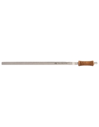 MEINL TTF-S Sonic Energy Sun  Therapy Tuning Fork 126.22 Hz