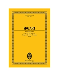 Μozart - Piano Concerto KV 415