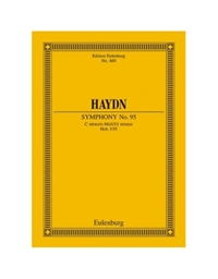 Haydn -  Symphony N.95