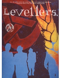 Levellers-Levellers