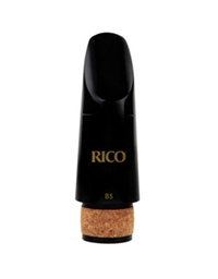 RICO ROYAL Clarinet Mouthpiece A7