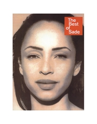 Sade-The best of