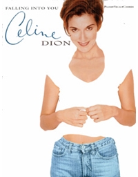 Dion Celine -Falling into you