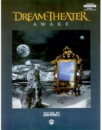 Dream Theater - Awake / I.M.P