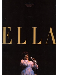 Fitzgerald Ella - The Memorial Album