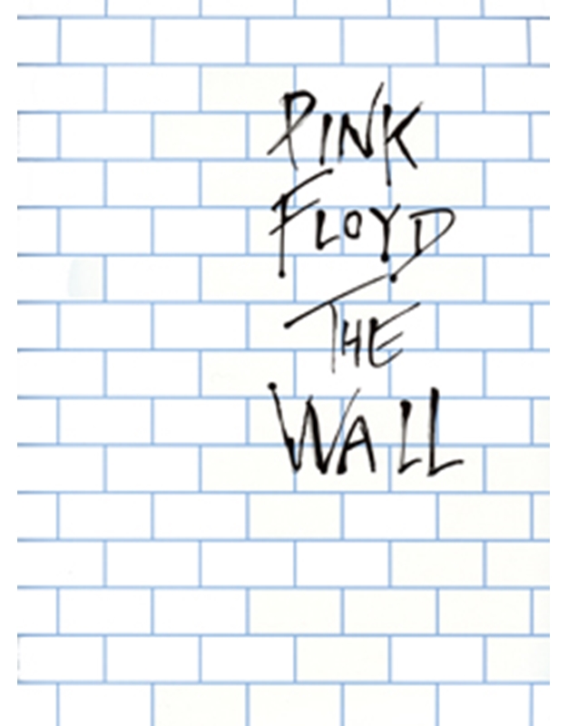 Pink Floyd - The Wall 
