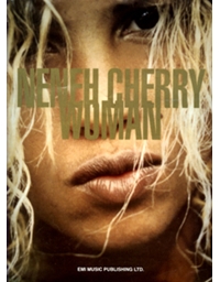 Cherry Neneh - Woman