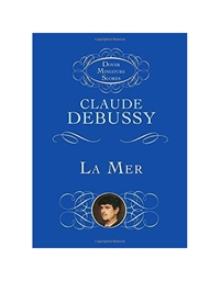 Debussy -  La Mer