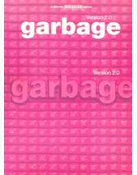 Garbage-Version 2.0