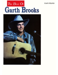 The Best Of Garth Brooks