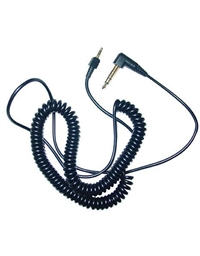 STANTON Connecting Cable for DJPRO-2000