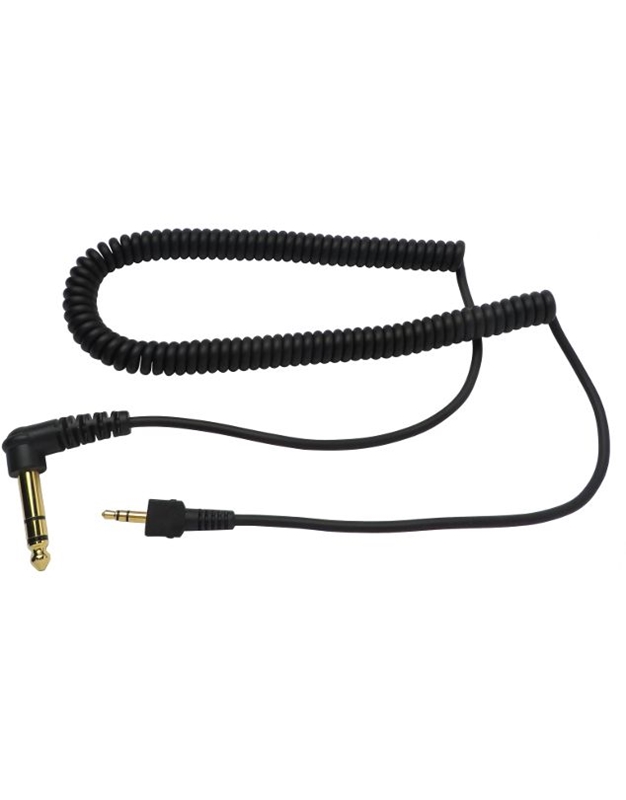 STANTON Connecting Cable for DJPRO-2000