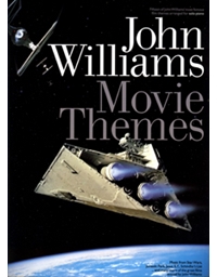 John Williams - Movie themes