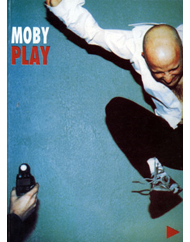 Moby Play