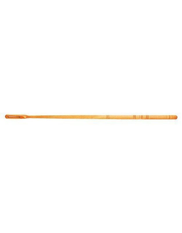 YAMAHA Flute Cleaning Rod (Wood)