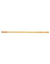 YAMAHA Flute Cleaning Rod (Wood)