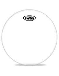 EVANS TT14G2 Genera Drumhead Snare 14'' (Clear)