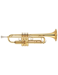 ΥΑΜΑΗΑ YTR-6335 Trumpet 
