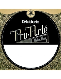 D'Addario J4401 Single Guitar String