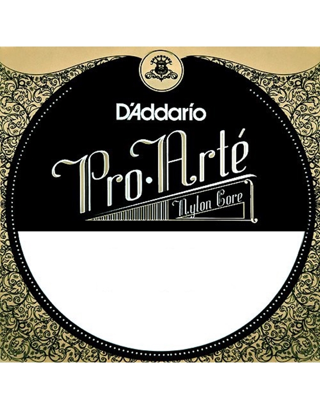 D'Addario J4402 Single Guitar String