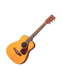 YAMAHA JR-1 Acoustic Guitar