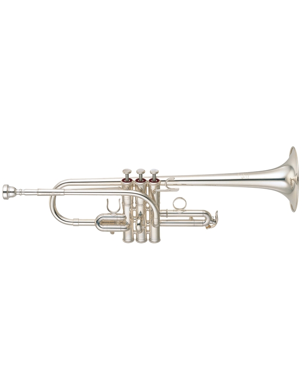 YAMAHA YTR-9610 Trumpet