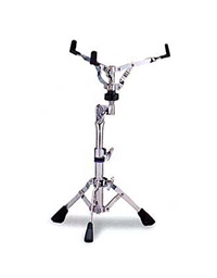 YAMAHA SS-740 Snare Stand