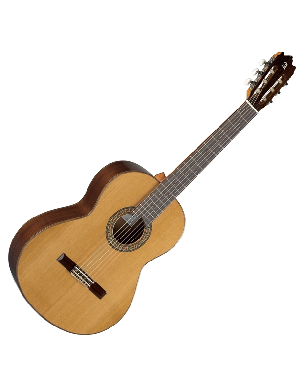 ALHAMBRA 3C Clasical Guitar 4/4