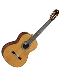ALHAMBRA 5P Clasical Guitar 4/4