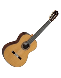 ALHAMBRA 6P Clasical Guitar 4/4