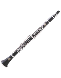 AMATI ACL-242-0 Bb Clarinet German