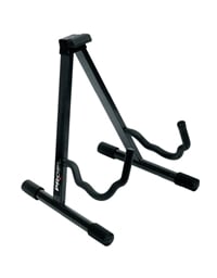 PROEL Guitar stand FC-80 for ac.,cl.,el. guitar and bass