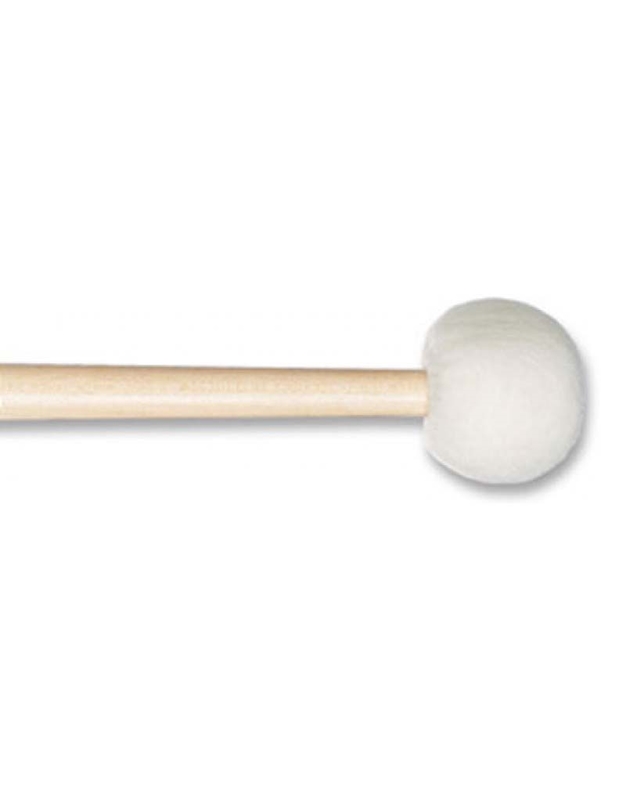 VIC FIRTH T3 Μallets 
